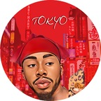 tokyo_skye OnlyFans Leaks 

 profile picture