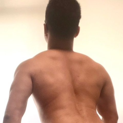 tokyo_tough_btm onlyfans leaked picture 1