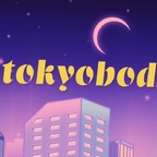 View tokyobod OnlyFans videos and photos for free 

 profile picture