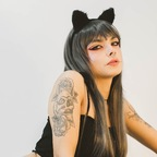 Trending @tokyotboy leaks Onlyfans videos for free 

 profile picture