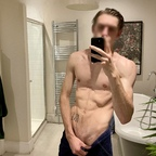 Download tom_skiz OnlyFans content for free 

 profile picture