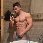 tomasmv OnlyFans Leaked (49 Photos and 32 Videos) 

 profile picture