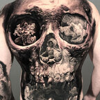 Free access to @tomboy45 Leak OnlyFans 

 profile picture