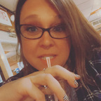 tomirose (Tomi Rose) OnlyFans Leaks 

 profile picture