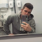 Hot @tomloftus leaked Onlyfans gallery for free 

 profile picture