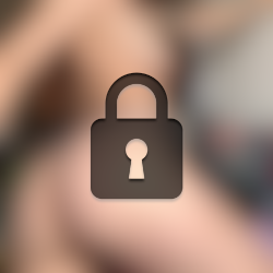 tommiejobabe onlyfans leaked picture 1