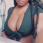 View tommiexdarling OnlyFans videos and photos for free 

 profile picture