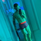 tommy21x OnlyFans Leaks 

 profile picture