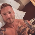 tommy_sixxx (Tommy Sixxx) OnlyFans content 

 profile picture