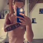 Download tommygeleijnse OnlyFans videos and photos free 

 profile picture