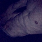 tommyguns13 OnlyFans Leaks (49 Photos and 32 Videos) 

 profile picture