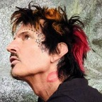 tommylee (Tommy Lee) OnlyFans Leaks 

 profile picture