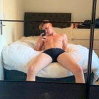 Download tommymercerxr OnlyFans videos and photos for free 

 profile picture