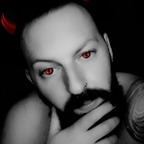 tommysinz666 OnlyFans Leak 

 profile picture