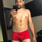 tommystallion (Tommy Stallion) OnlyFans content 

 profile picture