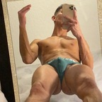 tommyxoxo OnlyFans Leaked 

 profile picture