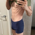 tommyxxwolff OnlyFans Leaked Photos and Videos 

 profile picture