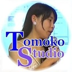 tomokostudio (友子スタジオ_TomokoStudio) free OnlyFans Leaked Pictures & Videos 

 profile picture