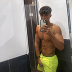 Free access to tompearson (Tom Pearson) Leaked OnlyFans 

 profile picture