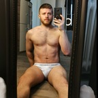 toms_diner (Tim) free OnlyFans Leaked Videos and Pictures 

 profile picture