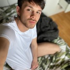 tomsmith0_0 OnlyFans Leaked (49 Photos and 32 Videos) 

 profile picture