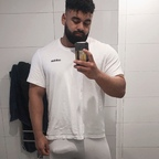 Hot @tonganpapi leaks Onlyfans gallery for free 

 profile picture