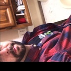 View TonguePunch (tonguepunch89) OnlyFans 277 Photos and 79 Videos gallery 

 profile picture