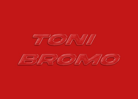 Header of tonibromoxxx