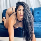 View Toni deliz free (tonidelizfree) OnlyFans 87 Photos and 36 Videos gallery 

 profile picture