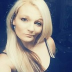 Hot @tonimontana5447 leaks Onlyfans videos free 

 profile picture