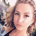 tonimontanaof (Toni Montana) free OnlyFans Leaked Pictures and Videos 

 profile picture