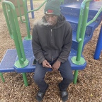 New @toniozooted leaked Onlyfans photos free 

 profile picture