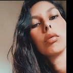 tony15olz OnlyFans Leaked (49 Photos and 32 Videos) 

 profile picture