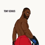 View tonygenius69 OnlyFans videos and photos for free 

 profile picture