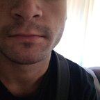 Download tonylicks OnlyFans videos and photos for free 

 profile picture