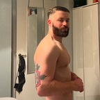 View Tony (tonyliverpool86) OnlyFans 110 Photos and 32 Videos gallery 

 profile picture