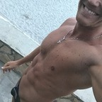 tonymolyxxx OnlyFans Leak (49 Photos and 32 Videos) 

 profile picture