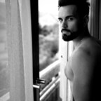 Download tonysilverx OnlyFans videos and photos free 

 profile picture