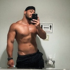 tonytheputa (🔁🇵🇷) free OnlyFans Leaked Pictures & Videos 

 profile picture