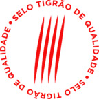 Download tonytigraopromo OnlyFans content for free 

 profile picture