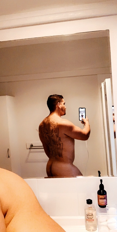 toodarkness onlyfans leaked picture 1