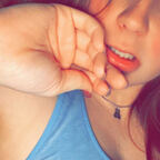 View toogoodforyou594 (Miranda James) OnlyFans 49 Photos and 32 Videos for free 

 profile picture