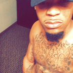 New @toomuchfootage leaks Onlyfans videos for free 

 profile picture