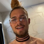 Onlyfans leak tootalltaint 

 profile picture