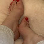 Download tootsie_footsie1 OnlyFans content free 

 profile picture