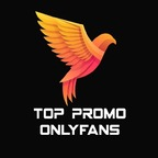 top_promo_onlyfans (Top_promo_onlyfans) free OnlyFans Leaked Pictures & Videos 

 profile picture