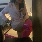 tori69xxoside OnlyFans Leaks (49 Photos and 32 Videos) 

 profile picture