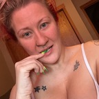 Free access to tori_swallows (Tori Swallows) Leaked OnlyFans 

 profile picture