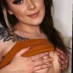 toribabyx2 OnlyFans Leak 

 profile picture