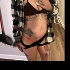 torifoxx onlyfans leaked picture 1